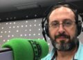 Josep Guijarro