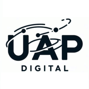 UAP DIGITAL