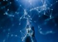 Inteligencia artificial