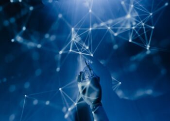 Inteligencia artificial