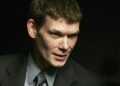 Gary McKinnon, el hacker que encontró OVNIS en los sistemas informáticos de Estados Unidos