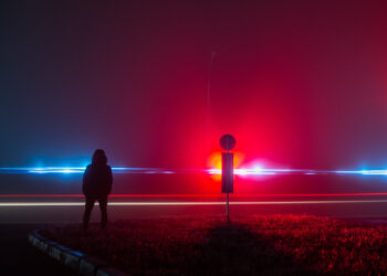 Fenómenos Aéreos No Identificados: una realidad abierta a la ciencia