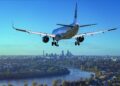 Presentan una ley para proteger a los pilotos civiles que informen del avistamiento de UAPs