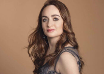 Beatriz Villarroel, un talento ascendente en astronomía e impulsora de la investigación científica de los UAP