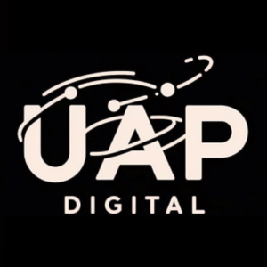 UAP DIGITAL