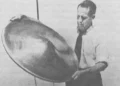 Thomas Townsend Brown